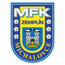 MFK Zemplin Michalovice