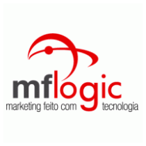 MFLogic
