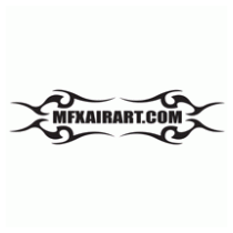 Mfxairart