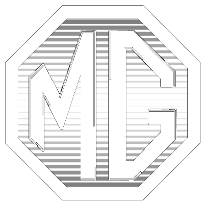 MG