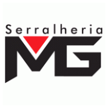 MG Serralheria