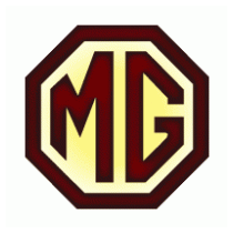 MG