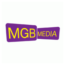 MGB Media Service