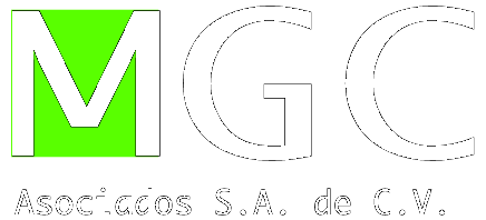 Mgc Consultores