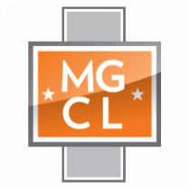 Mgcl