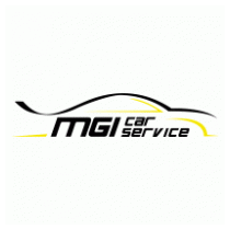 MGI Car Service