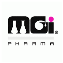 MGI Pharma