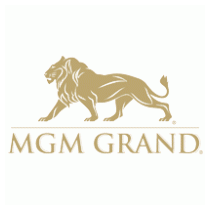 MGM Grand