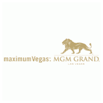 MGM Grand