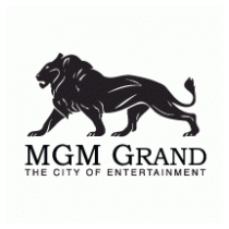 MGM Grand