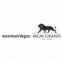 MGM Grand