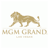 MGM Grand