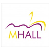 Mhall