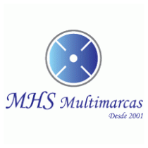 Mhs Multimarcas