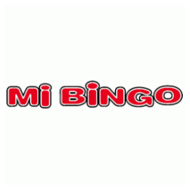 MI Bingo