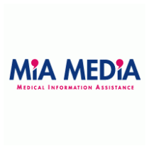 Mia Media