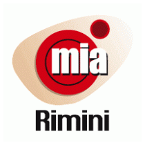 Mia Rimini