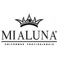 Mialuna