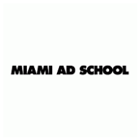 Miami Ad School