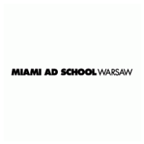 Miami Ad School Warsaw