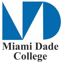 Miami Dade College