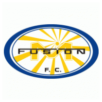 Miami Fusion FC