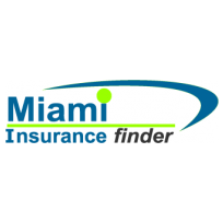 Miami Insurance Finder