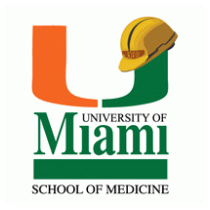 Miami University Prevention