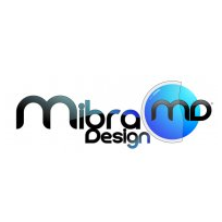 Mibra Design