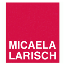 Micaela Larisch
