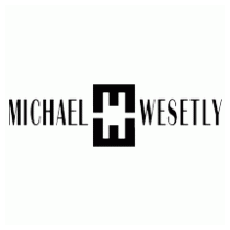 Michael Wesetly