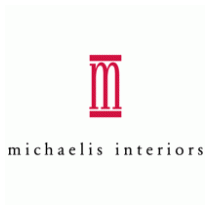 Michaelis Interiors