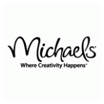 Michaels Stores