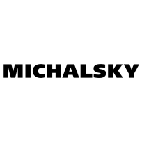 Michalsky