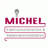 Michel Elektro- und Datennetzinstallation