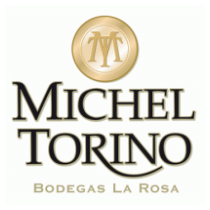 Michel Torino