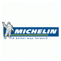 Michelin