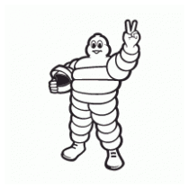 Michelin