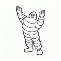 Michelin