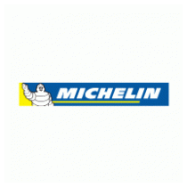 Michelin