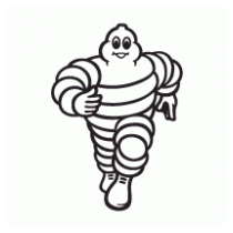 Michelin