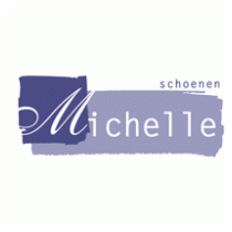 Michelle - schoenen