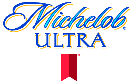 Michelob Ultra