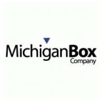 Michigan Box Company