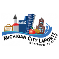 Michigan City Laporte