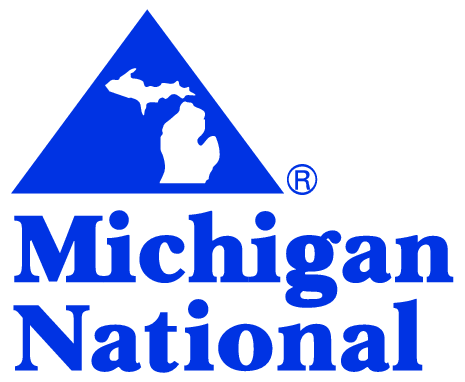 Michigan National