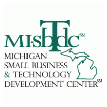 Michigan Small Business & Technology Development Center