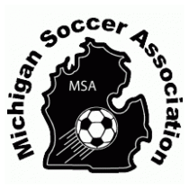 Michigan Soccer Association