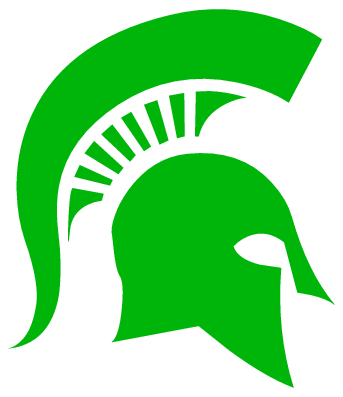 Michigan State Spartans