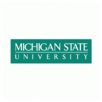 Michigan State University